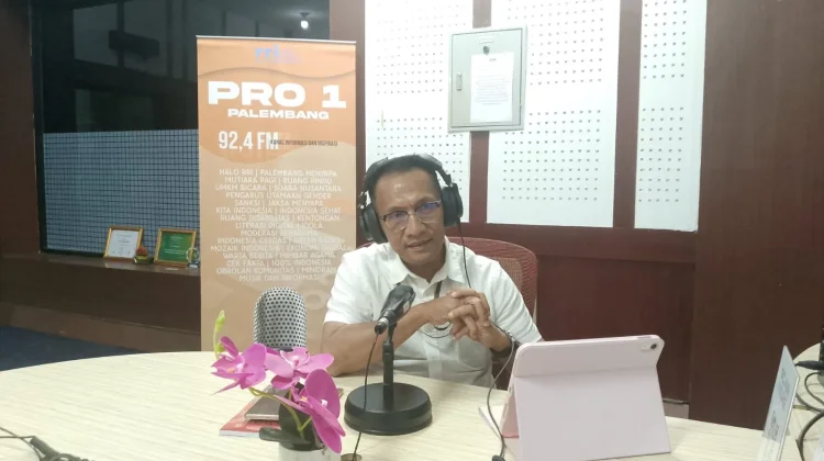 Investor Pemula Diimbau Tidak Panik Hadapi Koreksi IHSG