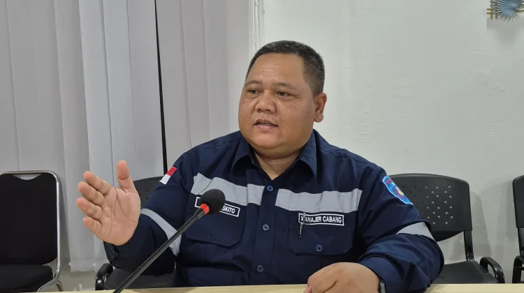 Biaya Operasional Melonjak, Pengusaha Penyeberangan Minta Tarif Disesuaikan