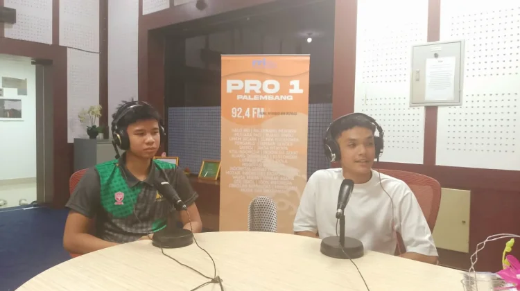 Dampak Positif Bermain Basket dalam Membentuk Pola Hidup Anak