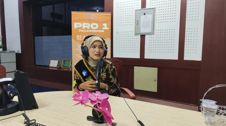 Peran Anak Muda dalam Menjaga Bahasa Indonesia