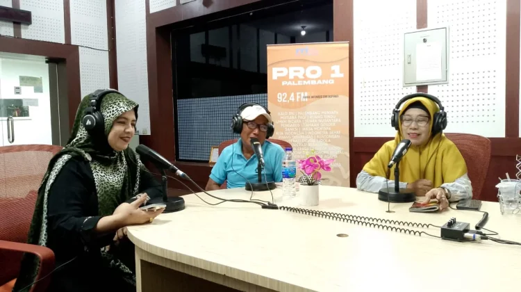 Peran Sanggar Sastra bagi Sastra dan Dakwah