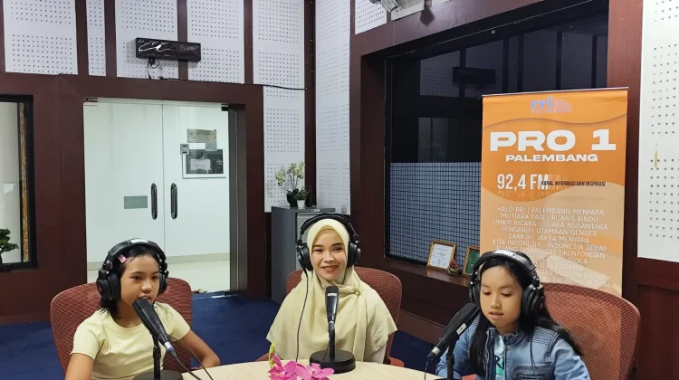 Tips Dukungan dalam Melahirkan Atlet Renang Berprestasi