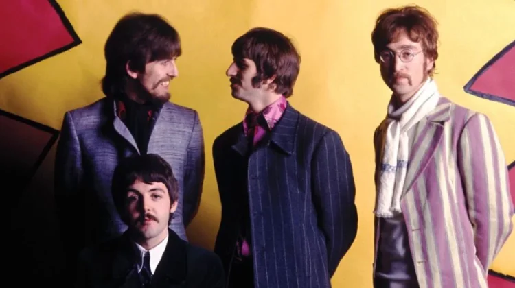 Global Beatles Day, Penggemar Rayakan Hari Beatles Sedunia
