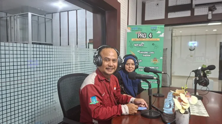 Buku Syair Abdul Muluk Menjadi Bacaan dan Pelestarian Seni Dulmuluk