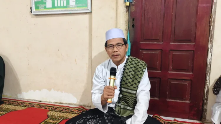 Rakus dan Serakah, Penyakit Hati yang Merusak Kehidupan