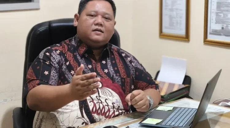 Gapasdap: Industri Penyeberangan Sekarat, Tarif Tak Kunjung Naik