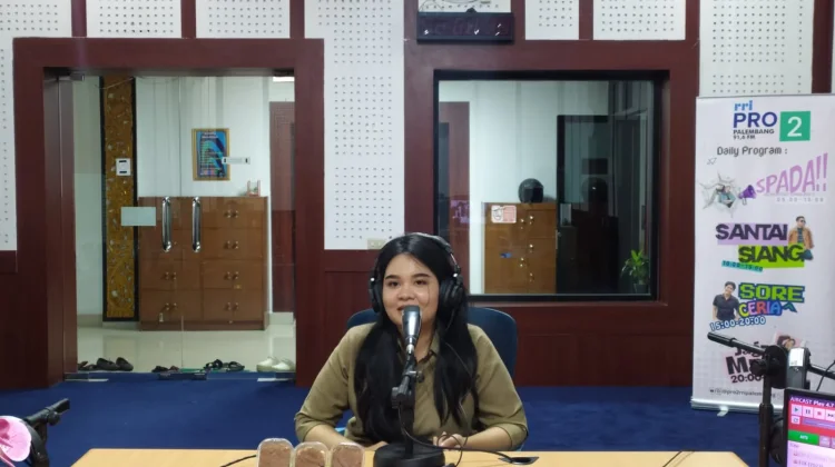 Anupiko Hadirkan Tiramisu Rasa Lokal dengan Kopi Pagaralam