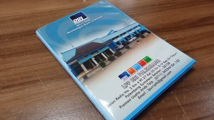 Buku Agenda, Berbagai Manfaat dan Kegunaannya