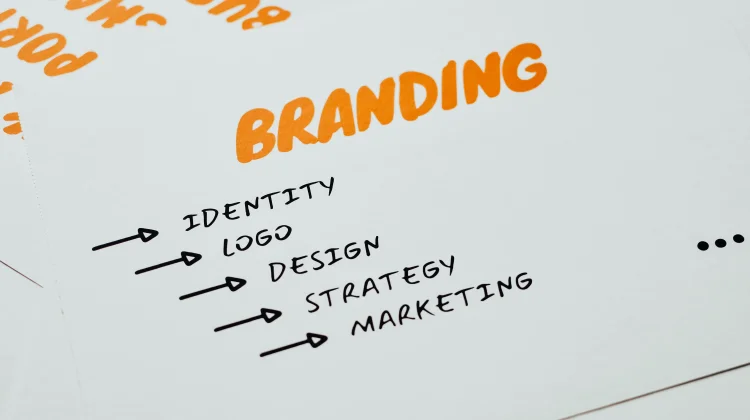 Strategi Membangun Brand Awareness untuk Menarik Perhatian Konsumen