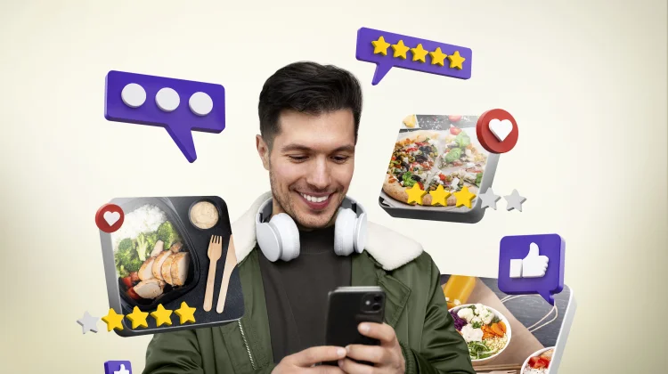 Strategi Jitu Memanfaatkan Social Proof untuk Pemasaran Digital