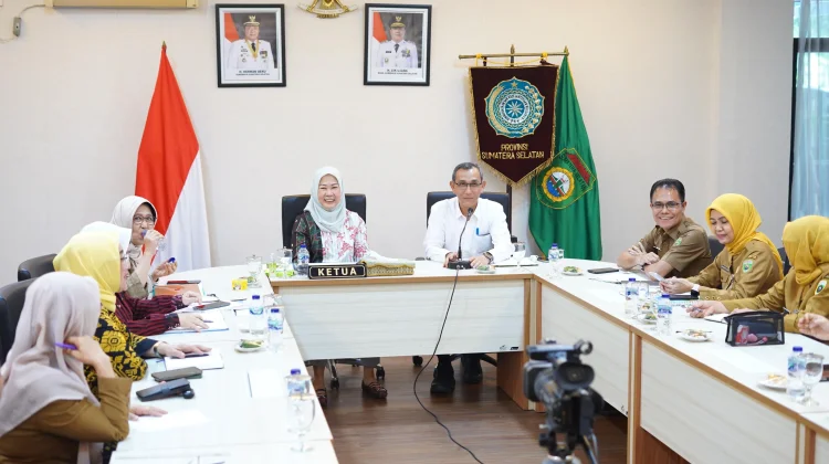 HAN 2026 Diharapkan Perkuat Karakter dan Keterampilan Anak
