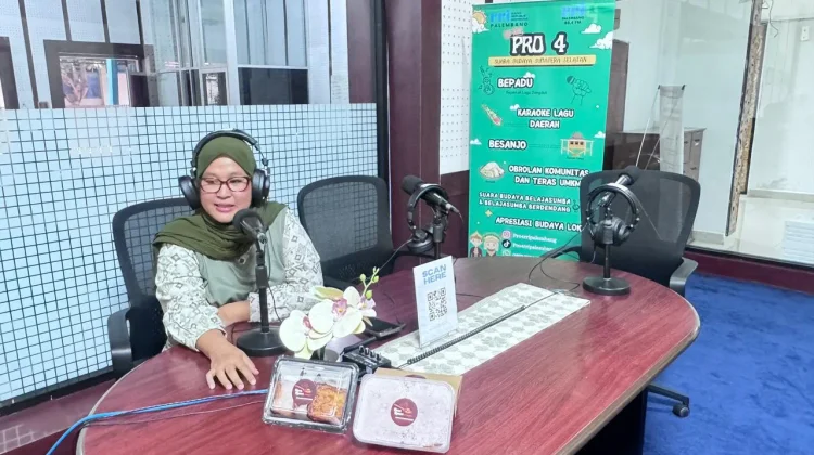 Bisnis Makanan Sistem Pre-Order Jadi Kunci Kuliner Minim Sisa