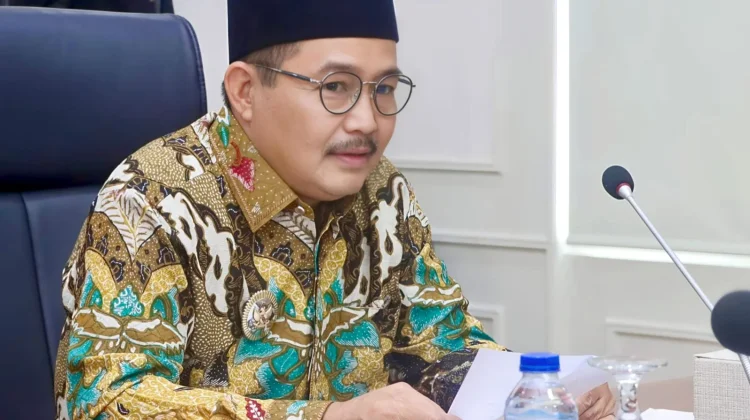Pemkab Muba Energi Raih WTP, Komitmen Serahkan Dividen Rp8 Miliar ke Pemkab Muba