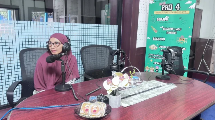 Peran Penting Branding Usaha Kuliner dalam Membangun Kepercayaan Pelanggan