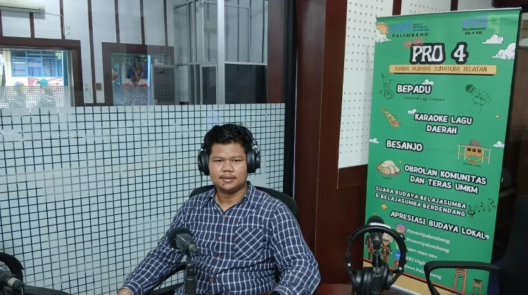 Pentingnya Kualitas dan Ketepatan Waktu dalam Menarik Pelanggan Konveksi