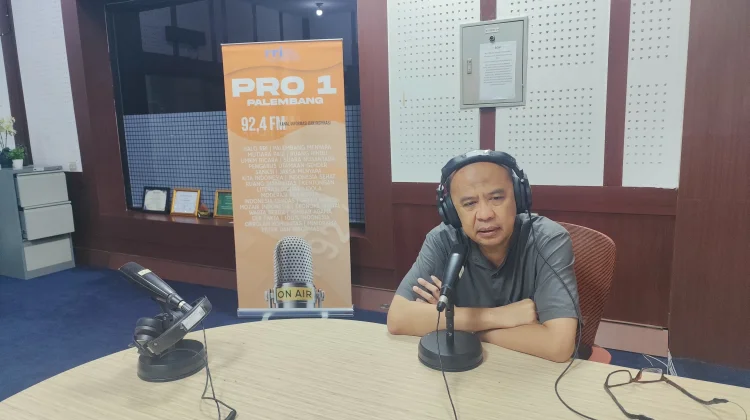 Deteksi Dini Kanker Payudara Tingkatkan Peluang Kesembuhan