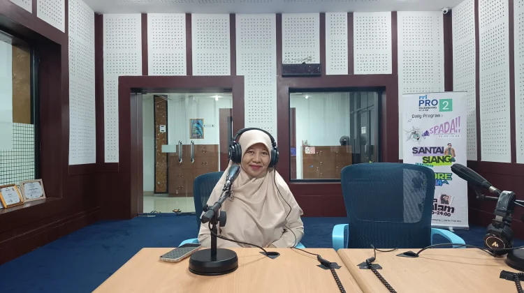 Petani Karet di OKU Terjepit, Biaya Naik Kriminalitas Ikut Meningkat
