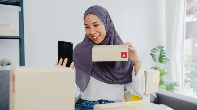 Mengenal Brand Evangelist dan Perannya bagi Bisnis Modern