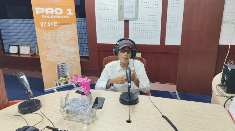 Pentingnya Komunitas Pengguna Narkoba dalam Mendorong Penyembuhan Pecandu