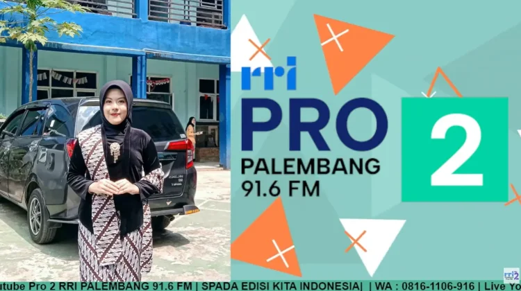 Maylaffayza: Generasi Muda Harus Menjaga Budaya Daerah