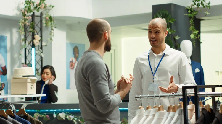 Experiential Marketing, Strategi Merek Mendekatkan Konsumen