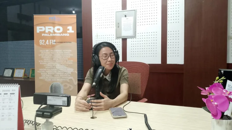 Psikolog: Kecerdasan Emosional Berperan Besar dalam Keberhasilan Anak