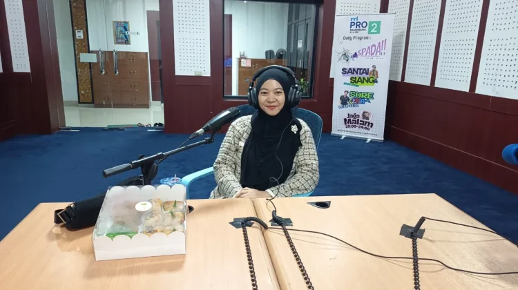 Petingnya Mengembangkan Koneksi dalam Membangun dan Menjaga Bisnis