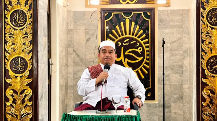 Selain Membersihkan Harta, Keutamaan Zakat Bermanfaat dalam Kehidupan Sosial
