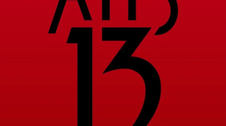 American Horror Story Musim 13 Siap Tayang September 2026