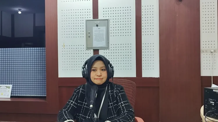 Pentingnya Konsumsi Makanan Sehat untuk Mengurangi Resiko Kanker