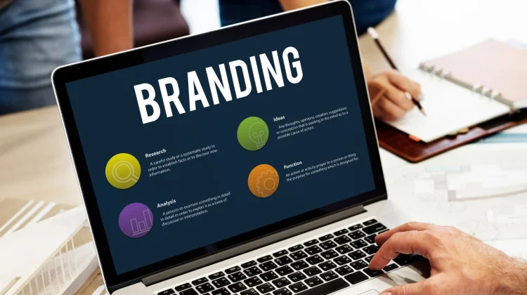 Mengukur Brand Awareness untuk Strategi Pemasaran yang Lebih Tepat