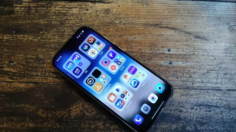 Cara Root POCO X8 Pro dengan Aman dan Mudah