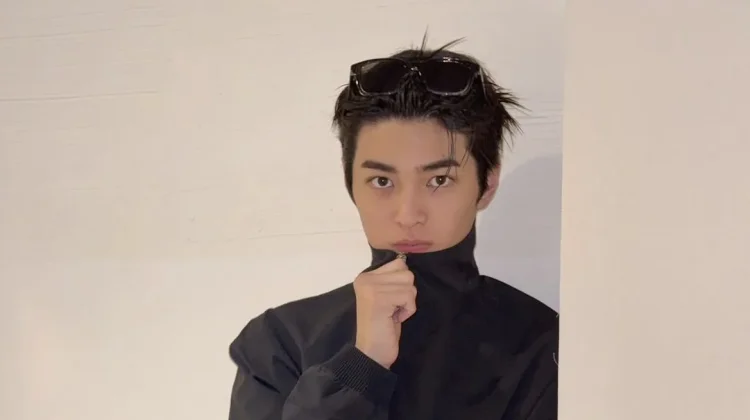 Keonho Cedera, BIGHIT Beri Pernyataan Terkait Aktivitas Bersama CORTIS