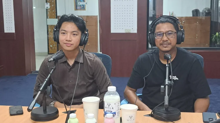 Keistimewaan Susu Segar dan Manfaatnya Bagi Kesehatan Tulang