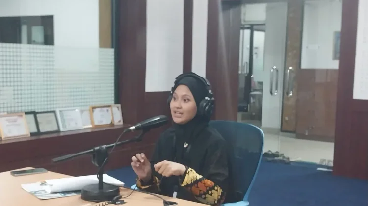 Manfaat Menerapkan Kebiasaan Gemar Membaca pada Anak sejak Usia Dini