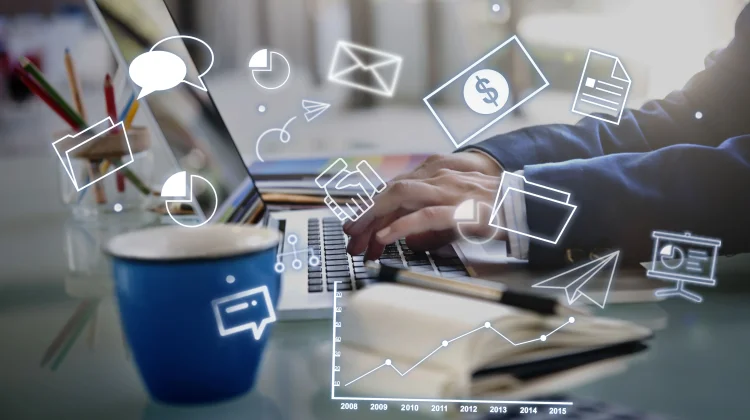 Anak Muda dan Peluang Bisnis Kreatif di Era Digital