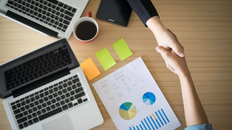 Lima Jenis Event Marketing yang Efektif untuk Menarik Perhatian Konsumen