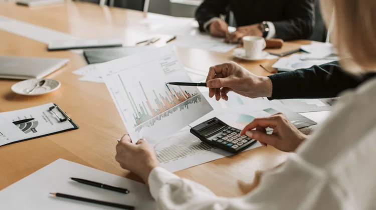 Strategi Harga Tepat Jadi Kunci Meningkatkan Daya Saing UMKM