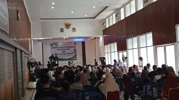 Peran RRI Dukung Promosi Event Lewat Siaran dan Platform Digital