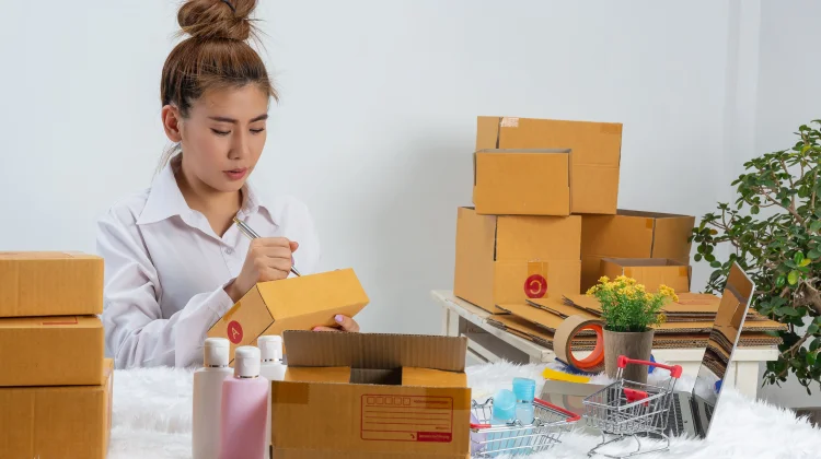 Strategi Bundling Produk Efektif Tingkatkan Penjualan, Ini Caranya
