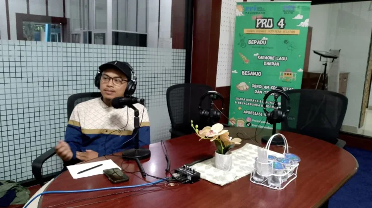 Pelaku Usaha Perlu Memahami Perbedaan Omzet dan Keuntungan