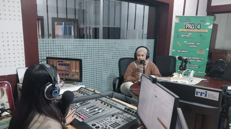 Jangan Sampai Rugi, Pahami Pentingnya Menghitung HPP bagi Pelaku UMKM Kuliner