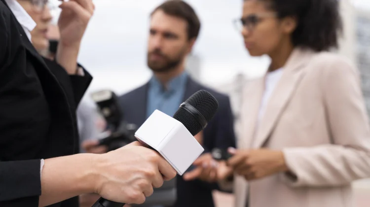 Media Relations Jadi Kunci Komunikasi Organisasi Berkelanjutan