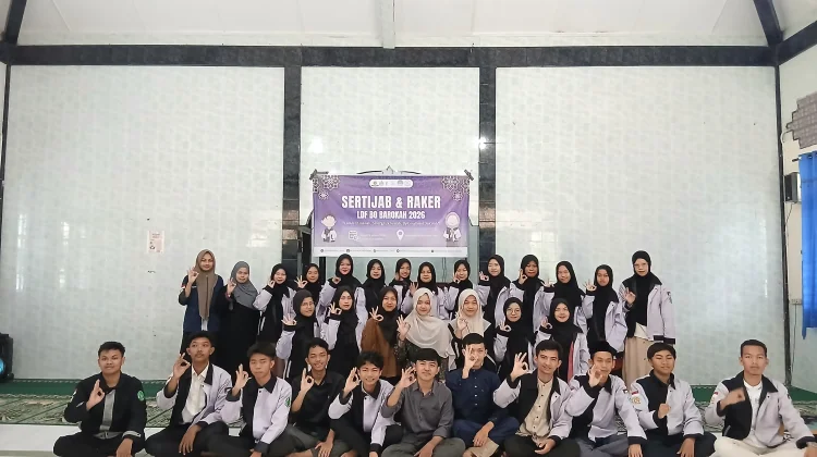 LDF FKIP Unsri Buka Pendaftaran Seminar Al-Qur'an dan MTQ 2026