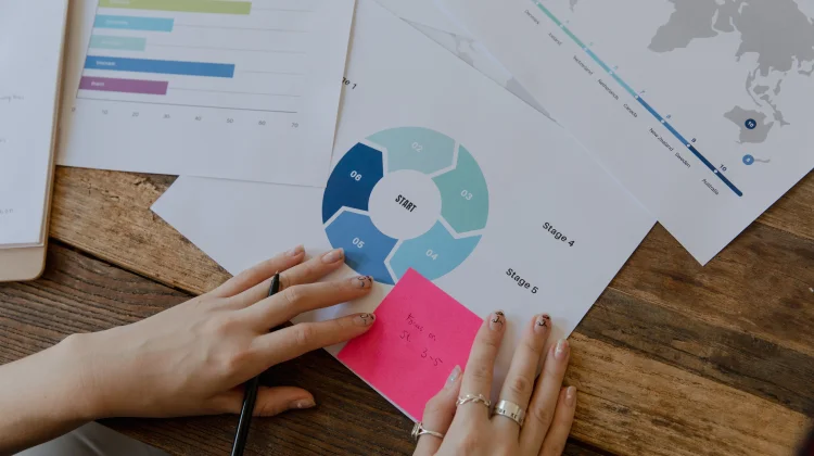 Lima Kesalahan Membuat Customer Journey Map yang Harus Dihindari