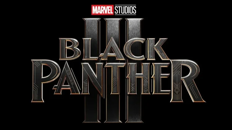 Marvel Resmi Umumkan Black Panther 3, Tayang Desember 2028
