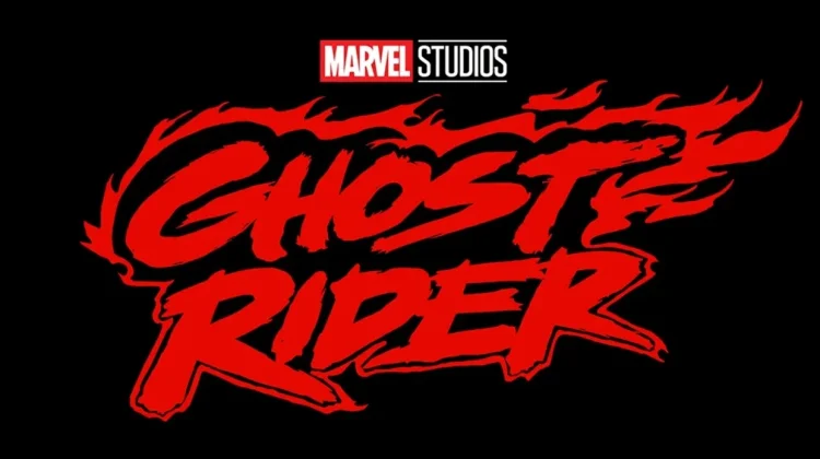 Ryan Gosling Resmi Jadi Ghost Rider, Marvel Jadwalkan Rilis 2028