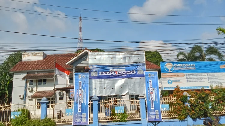 Lima Jenis Promosi Luar Ruang yang Efektif Menjangkau Konsumen