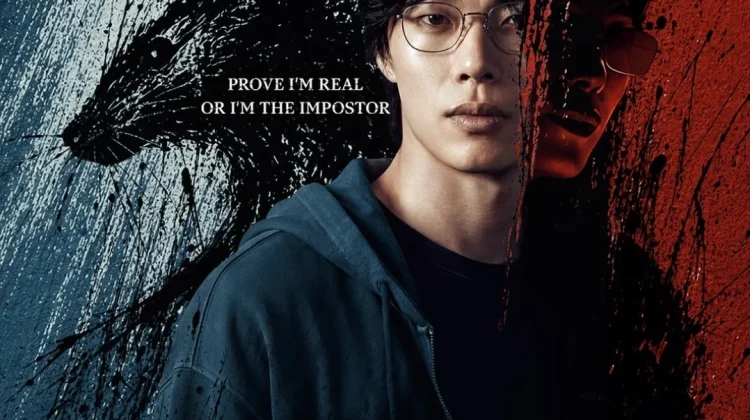 Rekomendasi Drama Korea Baru di Netflix Agustus 2026 yang Wajib Masuk Watchlist