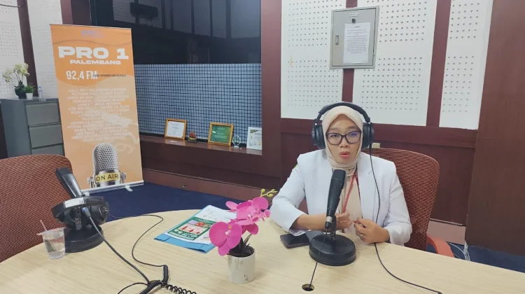Cegah Kanker Kulit, Kenali Metode ABCDE dan SAKURI